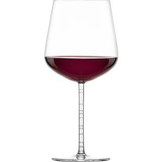 Journey Vinglas Bourgogne 80cl, 2-pak - Zwiesel