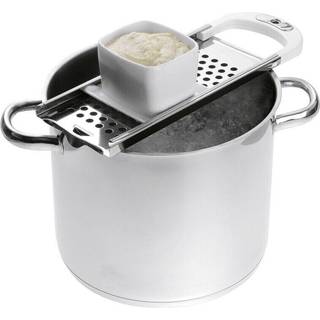 Spätzle jern Knöpfle - Westmark