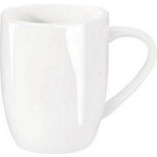 Krus Patricia i Fine Bone China