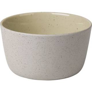 blomus Sablo skål Ø20 cm Savannah