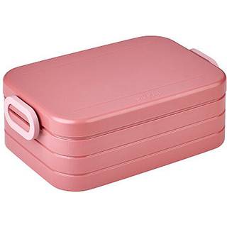 TAB Madkasse 17 x 12 x 6,5 cm M Vivid mauve