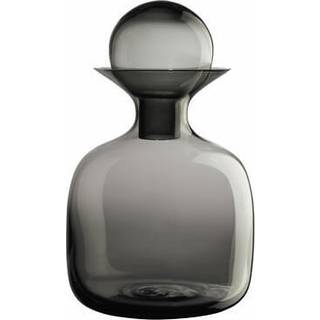 Håndlavet karaffel Farvet, 15 L