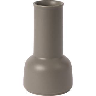 Raawii Omar Karaffel 22.5 Cm - Vandkarafler & Vandkander Earthenware Smoke Green - R1041