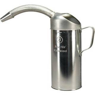 Oliekande bøjl.pip 07643-2,0l