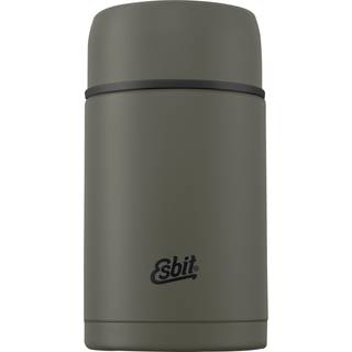 Esbit CLASSIC TERMISK BEHOLDER grå