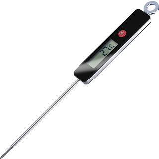 Westmark Digitalt Termometer - Spyd