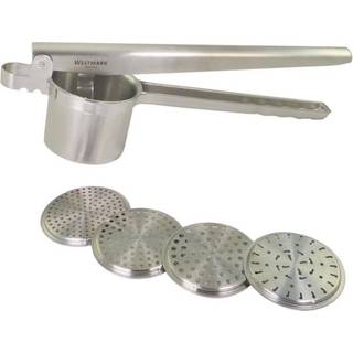 Spätzle og kartoffelpresse, Quadro - Westmark