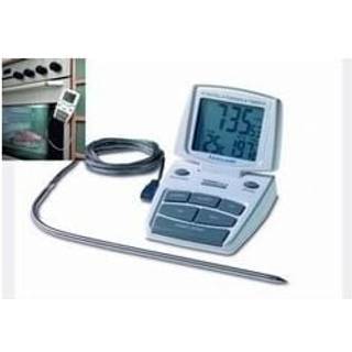 Digital kød termometer