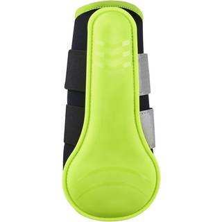 Waldhausen Reflex Forbensgamacher