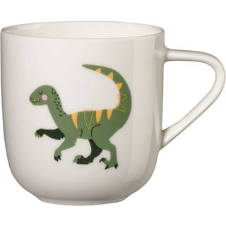 Mug - Velociraptor Vincent