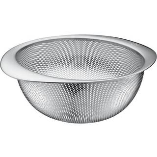 Küchenprofi Seiher DELUXE Sieb 22 cm