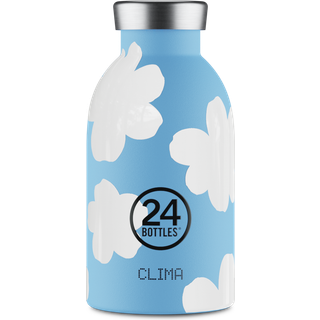 24Bottles - Clima - Termoflaske - Daydreaming - 330 ml