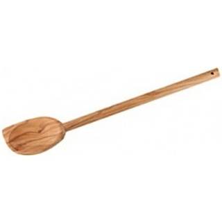 Grydeske, 31 cm., OLIVE. Fackelmann