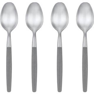blomus Maxime espressoske 11 cm 4-pak Sharkskin