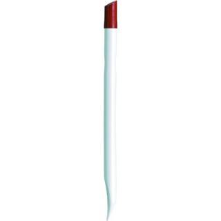 Pfeilring Original 2856 Neglerodsskubber