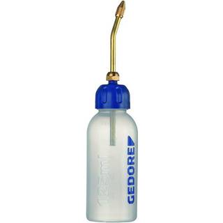 Gedore Oliekande 125ml