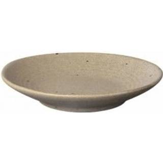 blomus Kumi fad XS Ø10 cm Fungi
