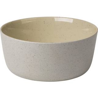 blomus Sablo skål Ø13 cm Savannah