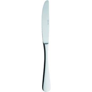 Julia Dessert kniv, 211 mm