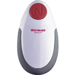 Automatisk dåseåbner