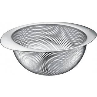 Küchenprofi Seiher DELUXE Sieb 18 cm