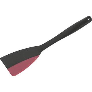 &#34;Flexi&#34; skærepalet, plast/silikone, 30 cm - Westmark