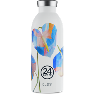 Clima Termoflaske, Cosmic Flower, 500 ml