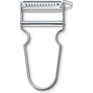 Victorinox Star Peeler Julienne Metal - Køkkenredskaber