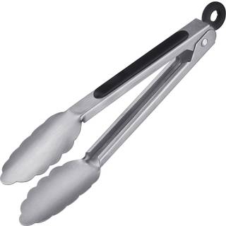 Westmark madtang med lås, 20 cm, stål