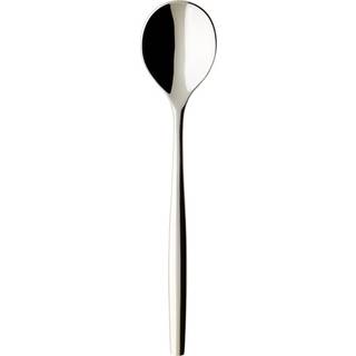 Villeroy & Boch Metro Chic kaffeske Rustfrit stål