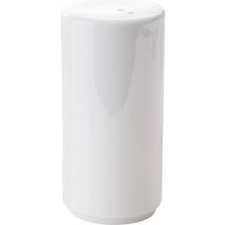 Peberbøsse Marco i Fine Bone China