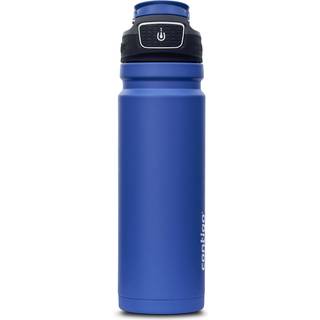 Contigo Freeflow contigo Blue Corn, 700ml - AUTOSEAL - Termoflaske