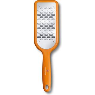 Victorinox Grater, Medium - Køkkenredskaber