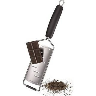 Westmark Rivejern bred slicer, 32,5cm
