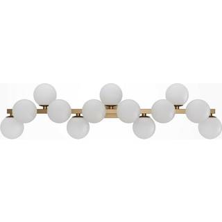 Maytoni - Dallas 95cm - Væglamper