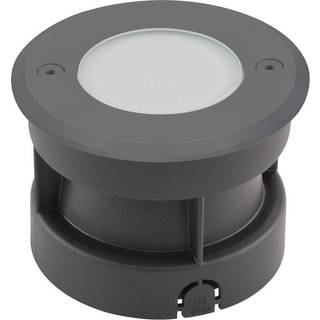 EVN 6722502A LED-gulvspot, 100-240V