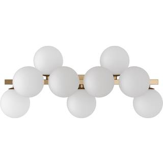 Maytoni - Dallas 65cm - Væglamper