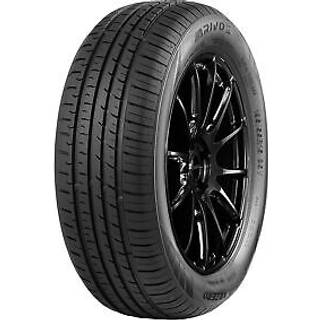 Arivo Premio Arzero XL BSW M+S 195/55R16 91V