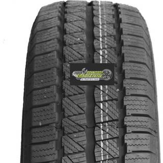 Zeetex WV 1000  195/75R16C 110/108R