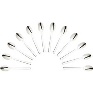 Maya spiseske lang, 213 mm
