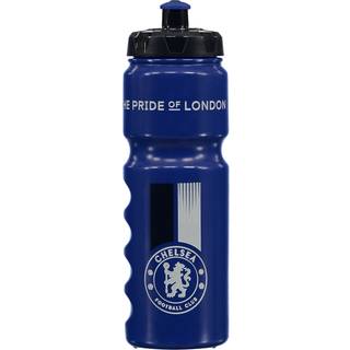 Chelsea FC Drikkedunk
