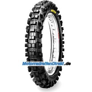 Maxxis M 7312 NHS 90/100-14 49M