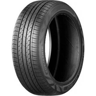 Austone SP 802  185/60R15 84H