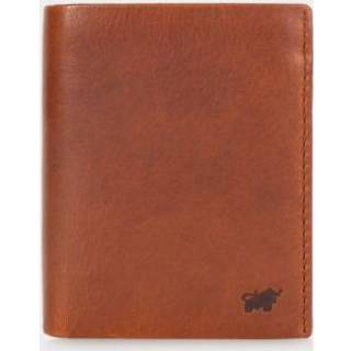 Braun Büffel Sven Pung cognac