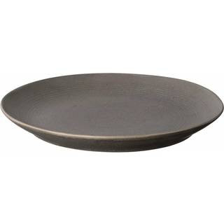 blomus Kumi tallerken Ø26 cm Espresso