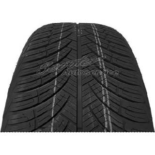 Fronway Fronwing A/S XL 3PMSF TL 205/55R19 97V