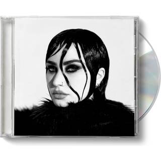 Demi Lovato - Revamped