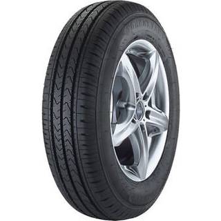 Tomket Van 3 TT 155/80R13 90S