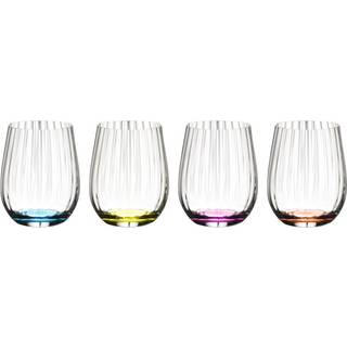 Riedel The O Wine Tumbler Happy O Optical 5515/44