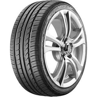 Chengshan CSC-701 BSW 225/45R18 91W